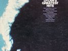 Bob Dylan Greatest Hits LP KCS 9463 VG With Milton Glaser Poster (EX)