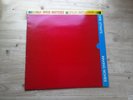 Dire Straits Making Movies Half Speed Mastered EX Vinyl LP Record HS 6359 034