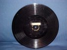 1962 Unreleased 10