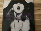 Liz Phair - Exile In Guyville  - Doppel-LP - First Press (1993)