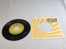 WADE & DICK Don't Need Your Lovin Baby/Bop Bop Baby 45 RPM SUN Records 269