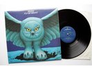RUSH - FLY BY NIGHT - LP 1975 - EXCELLENT