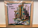 TOWER OF POWER SHEFFIELD LAB  Direct to Disk Audiophile LP OOP SEALED BRAND NEW