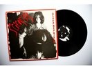 SCIENTISTS - BLOOD RED RIVER - LP UK 1983 - EXCELLENT+