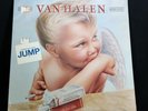 Van Halen 1984 