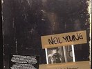 Neil Young A Letter Home The Complete Box Set Limited Edition, New Sealed