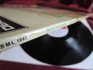 TEN YEARS AFTER  ? CRICKLEWOOD GREEN ? TOP ZUSTAND ORIG. 1st PRESS 1970