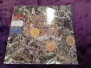 The Stone Roses Vinyl