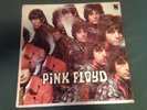 1967 PINK FLOYD The Piper at the gates of Dawn LP TOWER T 5093 Orange Label GOOD