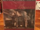 U2: The Unforgettable Fire - MFSL Numbered Limited Edition LP Vinyl-#0236-Sealed