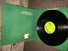 Gentle Giant. The Missing Piece LP. Chrysalis CHR 1152. 1977. VG Vinyl.