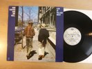 Ron Carter And Jim Hall - Live At Village West  GER 1984  LP    Vinyl   vg++