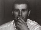 Arctic Monkeys-Whatever People Say I Am Thats What Im Not Vinyl / 12