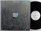 ZEPHYR Going Back To Colorado WARNER BROS LP VG++ wlp