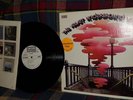 PROMO The Velvet Underground Loaded LP 1st Press SD 9034 Cotillion 1970 WHITE LA