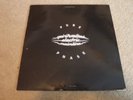 SPIRITUALIZED - Pure Phase - Rare 1st Press LP + Inners - DEDLP017