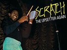 The Upsetters - Scratch The Upsetter Again [New Vinyl]