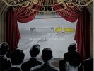 FALL OUT BOY From Under The Cork Tree 2LP Vinyl NEW 2016