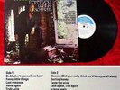 LP Daniel Boone: Daddy, don´t you walk so fast (Contour 2870 308) UK 1971