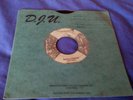 KEITH HUDSON // RASTA COUNTRY  // WOODLAND  // 45  7'' Listen