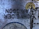 Listing for CESABC
