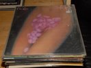 DAVID T WALKER LP ON LOVE LP VG+ SUPER CLEAN JAZZ FUNK SOUL GUITAR