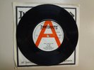AMEN CORNER: So Fine-Same-U.K. 7