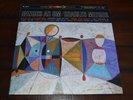 Charles Mingus MINGUS AH UM 45 RPM ORG 180g vinyl record Unplayed open copy OOP
