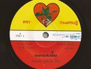 Killer Slow Thai Funk Burner 45 YODRAK SALAKJAI on MILLIONAIRE LABEL Hear mp3