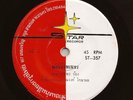 Thai Funky Molam 45 PATHOM NOBPORN & TAWEE GORSOMBAT - STAR THAILAND Hear mp3