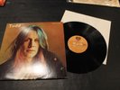 Todd Rungren Todd Poster 1st Press Sterling RL Master Bearsville Records 2 LP NM