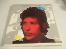BOB DYLAN.. BIOGRAPH ,5 RECORD BOX SET,SUPERB UK ISSUE CBS LABEL  CB 285