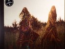 FIRST AID KIT - The Lion's Roar - Vinyl (gatefold 180 gram vinyl LP)