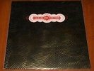 THOM YORKE RADIOHEAD THE ERASER RMXS 3x 12
