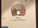 Queen - A Night at the Opera - Vinyl Me Please - LP Galaxy Reissue (In Hand) VMP