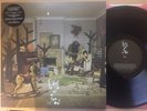 Tracey Thorn - Out Of The Woods - RARE EX+/NM- Vinyl LP 2007 Virgin V3030 EBTG