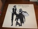 FLEETWOOD MAC - Rumours - 1977 Warner LP BSK 3010 with INSERT - Dreams Dont Stop