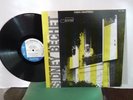 Sidney Bechet,Blue Note 81201,