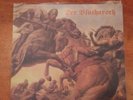 Der Blutharsch Pleasures Recieved In Pain LP Death In June Martial Boyd Rice
