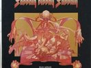 BLACK SABBATH - SABBATH BLOODY SABBATH -12
