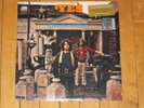 Yes - Time And A Word LP NEW reissue of rare German edition  2018 prog