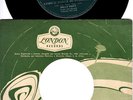 BILLY FURY 7