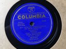 ROZA ESKINAZI pre-war COLUMBIA 56373-F Greek Folk/Kalamatiano 12