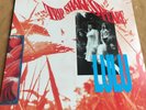 TRIP SHAKESPEARE - LULU - LP Vinyl - Semisonic