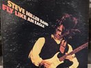 Steve Miller Band - Fly Like An Eagle - MFSL 1-021 Mobile Fidelity Sound Lab