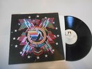 LP Rock Hawkwind - In Search Of Space (6 Song) UNITED ARTISTS