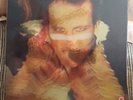 Adam And The Ants - Kings Of The Wild Frontier Deluxe Edition/EU