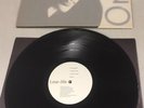 New Order Low Life UK 1st Press FAC100 Rare 1985