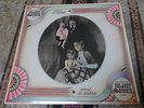 Delaney & Bonnie: Accept No Substitute 1969 Elektra Records 74039 EKS (Sealed)