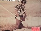 WILLIE D - PLAY WITCHA MAMA - LP VINYL ALBUM - US ORG '94 - Geto Boys